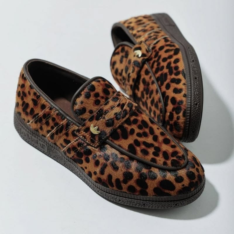 Handball Spezial Loafers