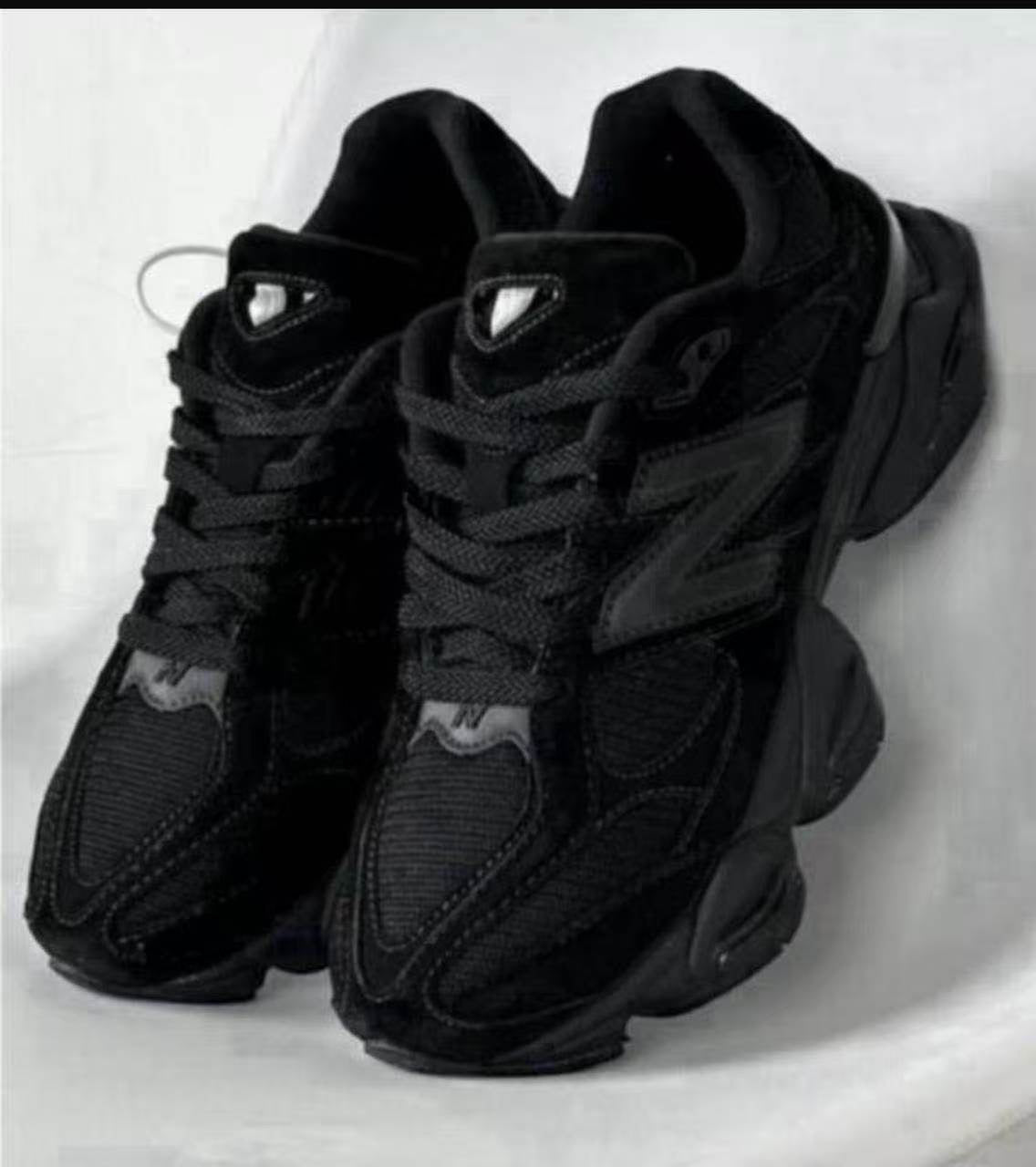 NB 9060