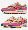 Air max 1 Familia