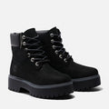Timbs black