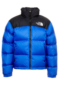 Northface bomber jacket