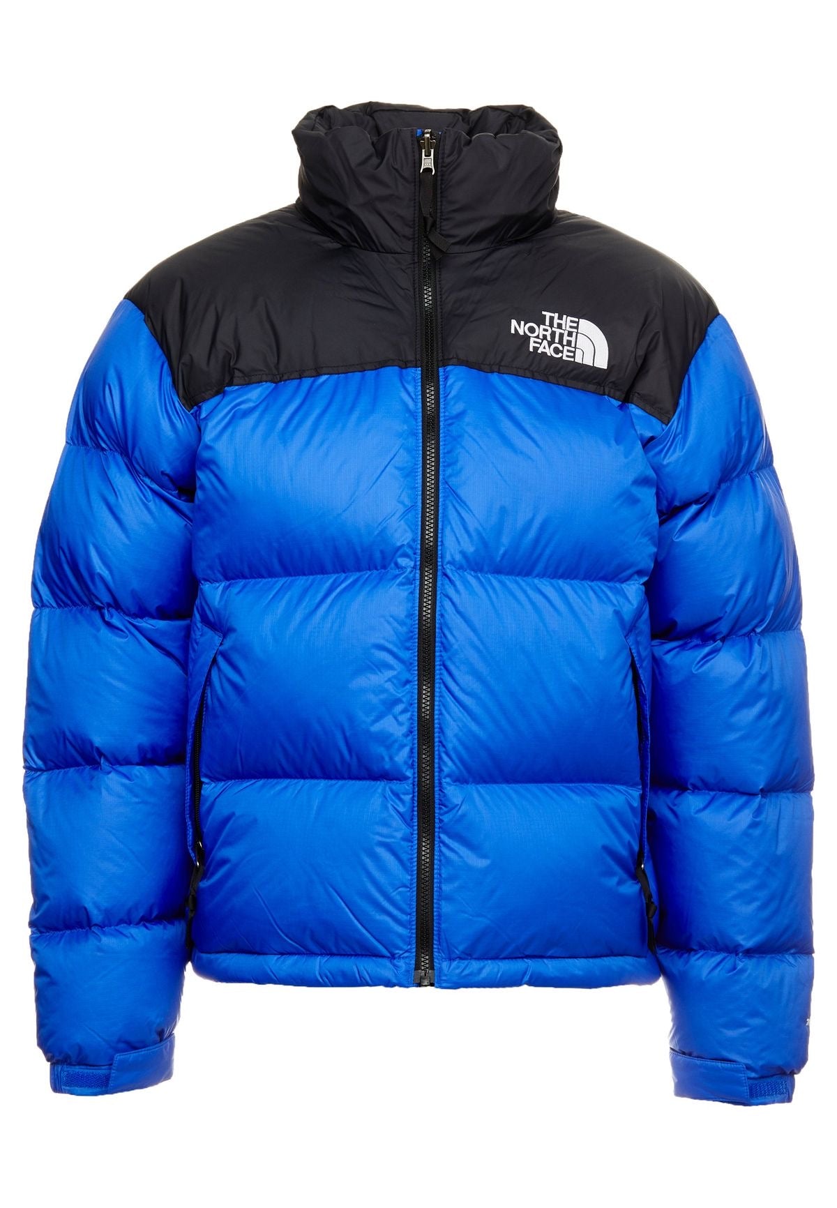 Northface bomber jacket