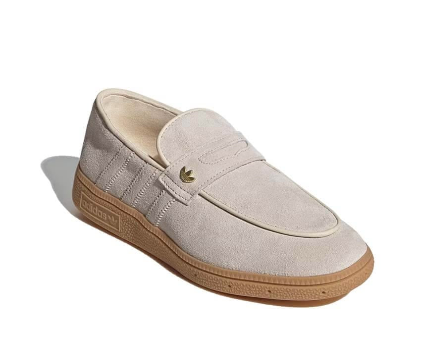 Handball Spezial Loafer