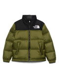 Northface bomber jacket