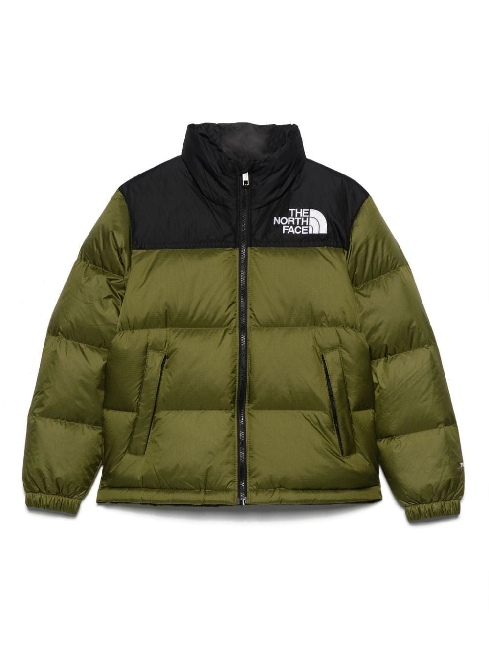 Northface bomber jacket