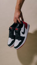 Jordan 1