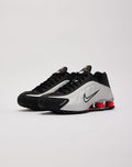 Shox R4
