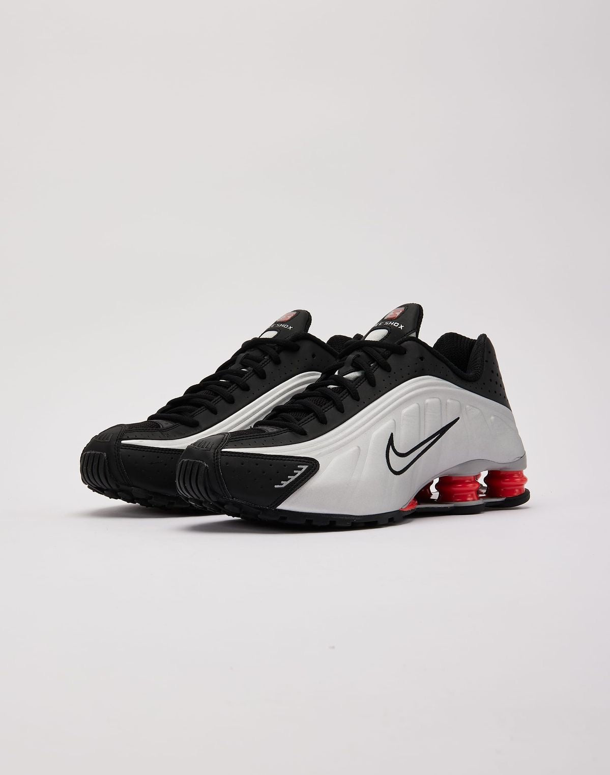 Shox R4