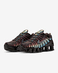 Shox