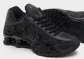 Shox R4