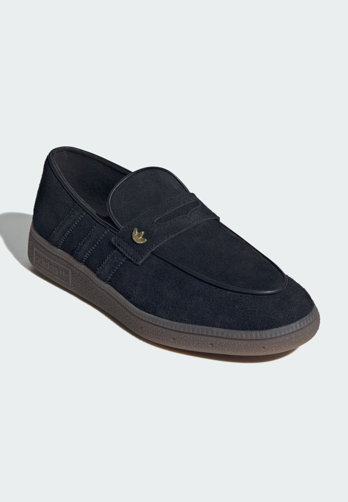 Handball Spezial Loafers