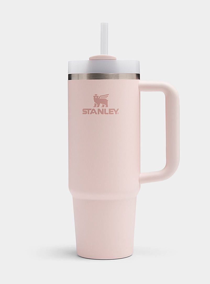 Stanley cup