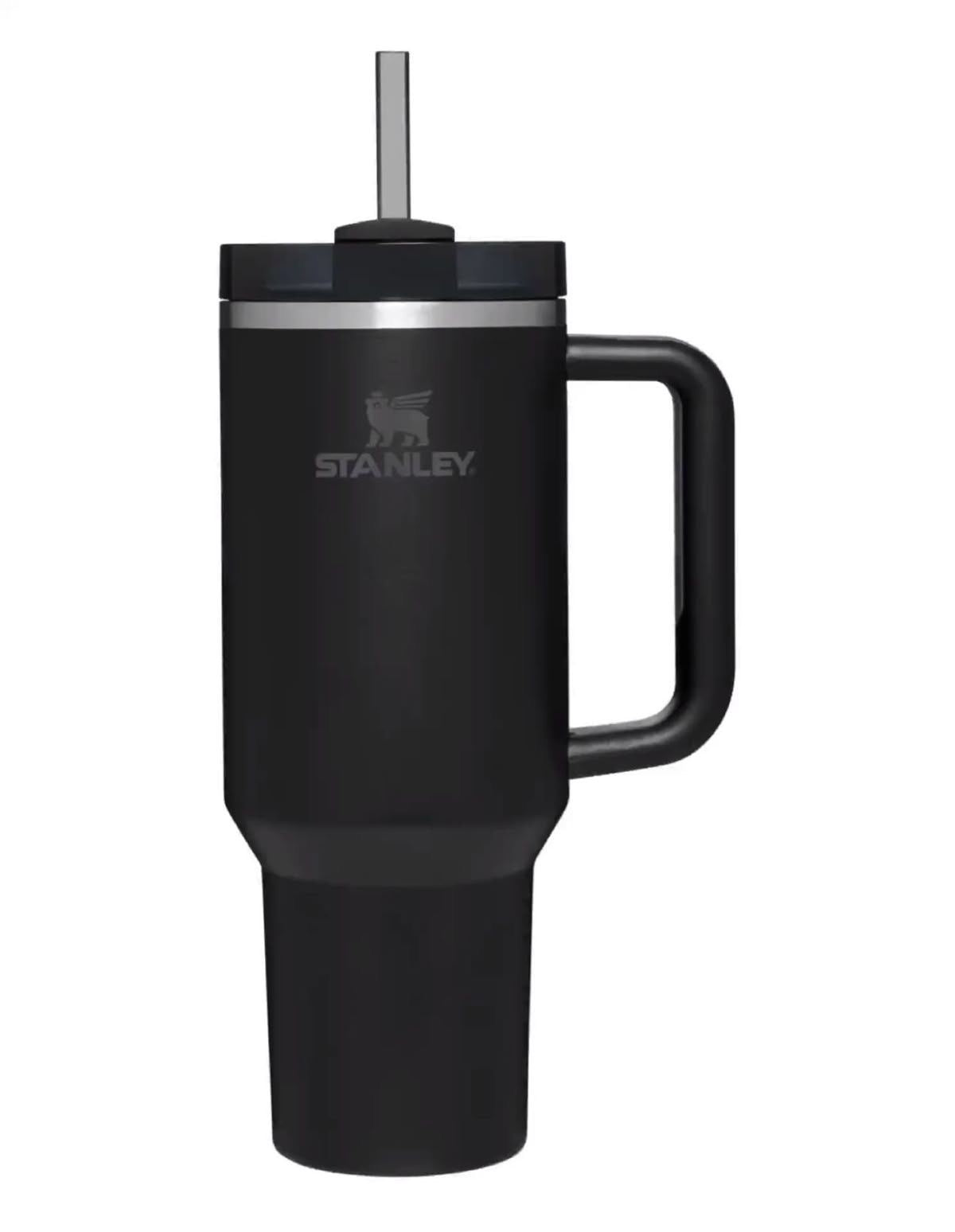 Stanley cup