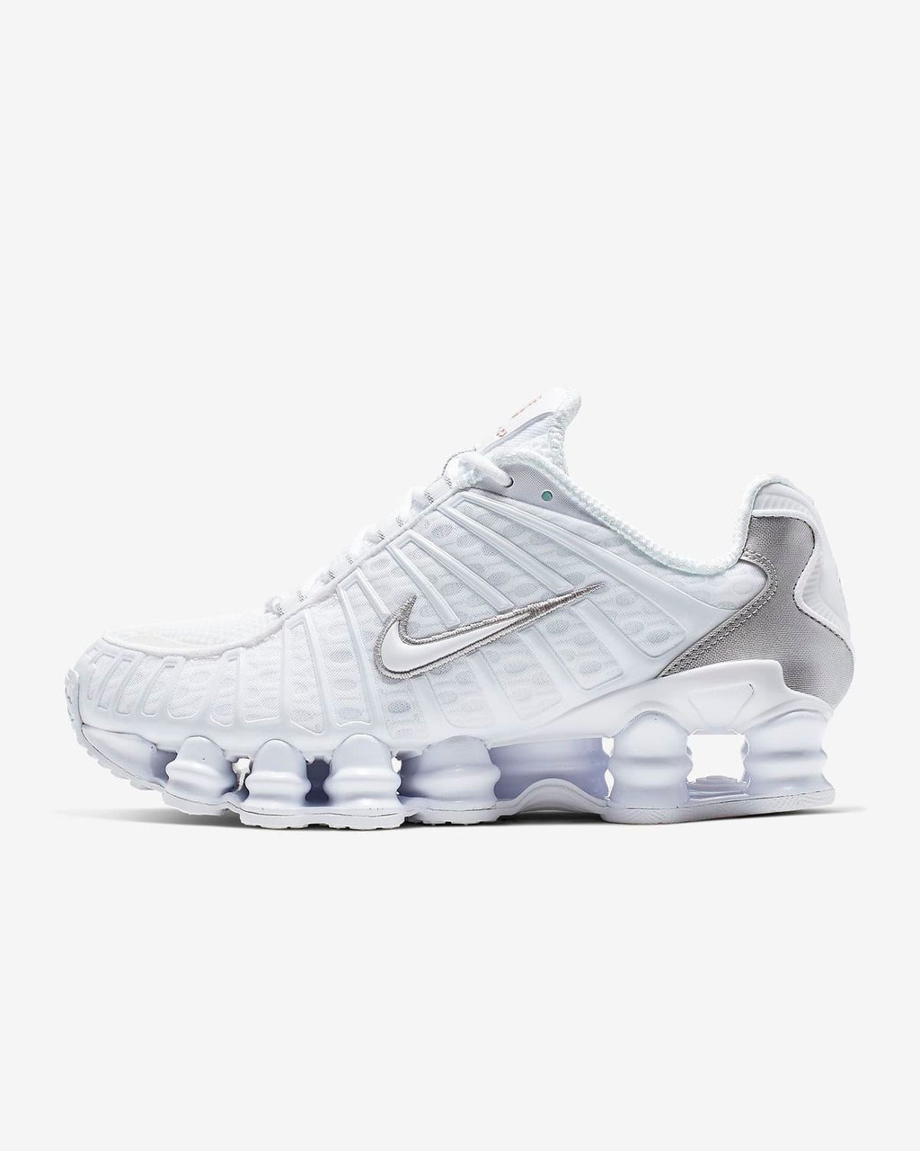 Shox