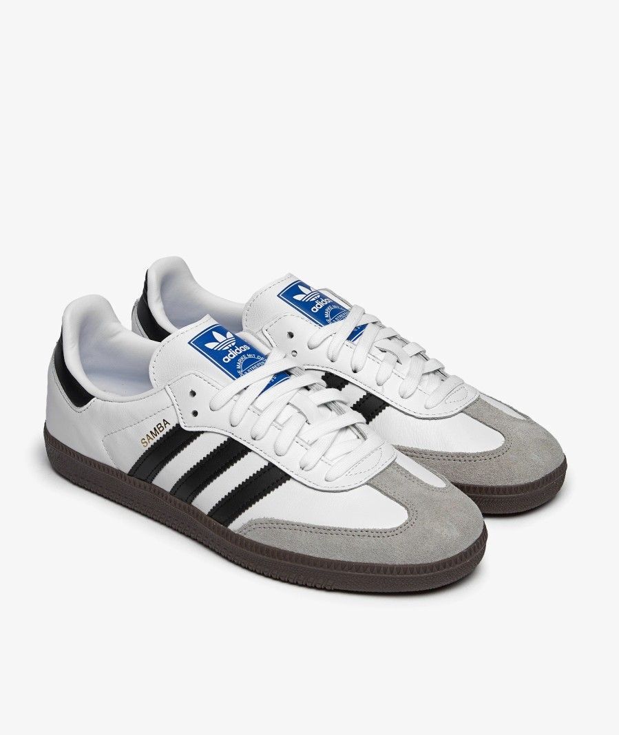 Sambas