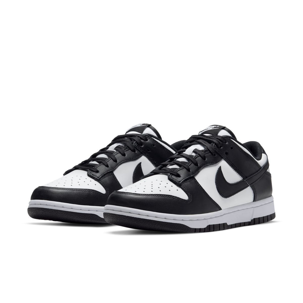 Dunks