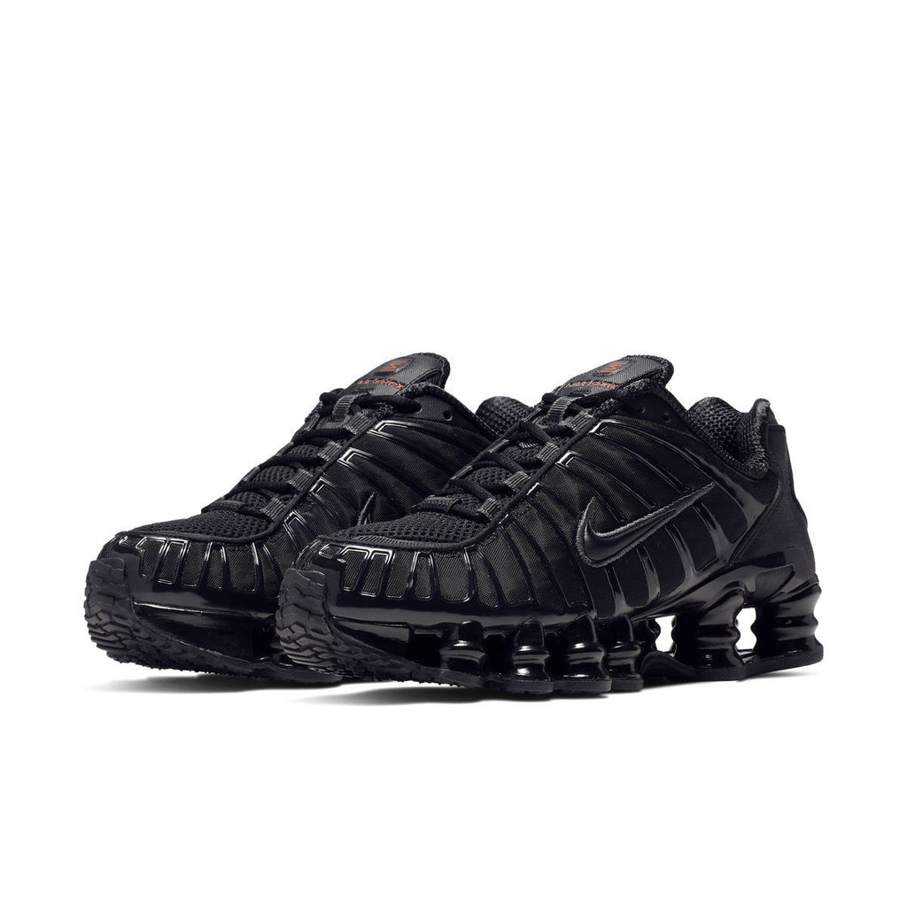 Shox