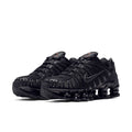 Shox