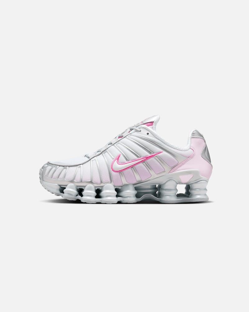 Shox