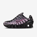 Shox