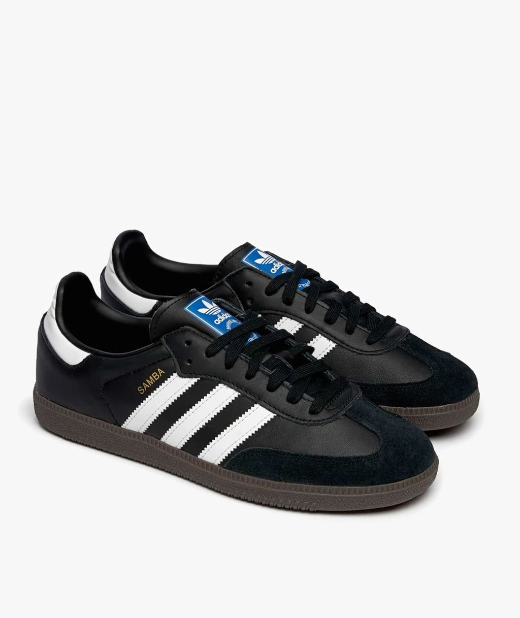 Sambas
