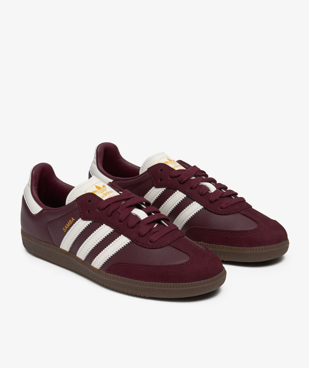 Sambas