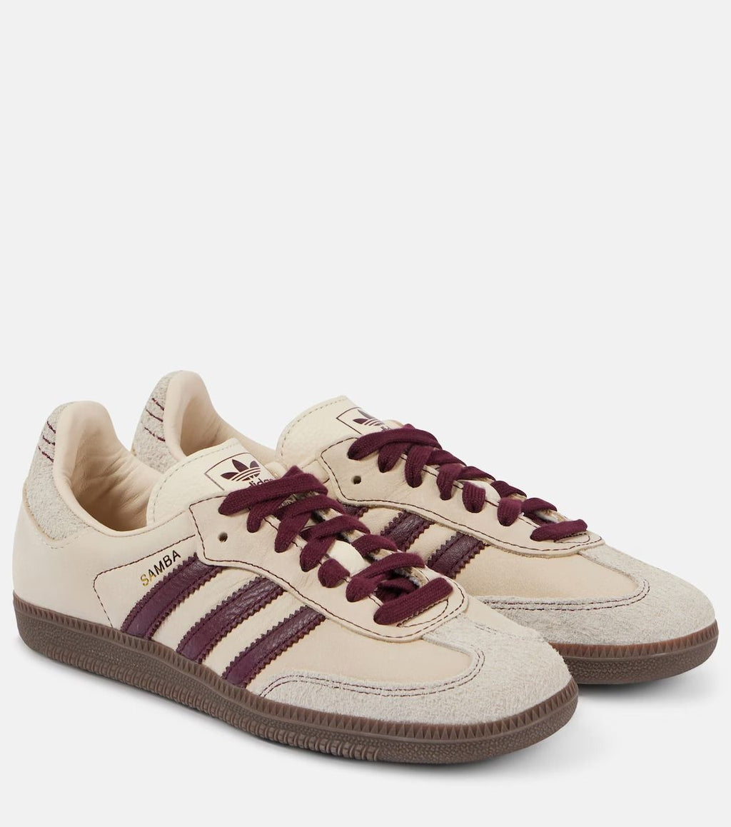 Sambas
