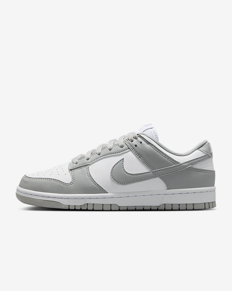 Dunks
