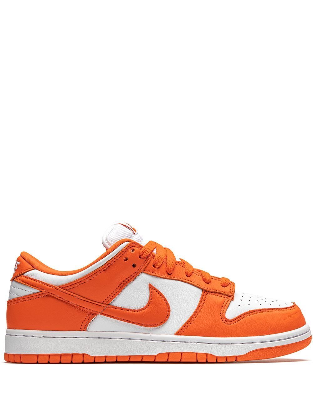 Dunks