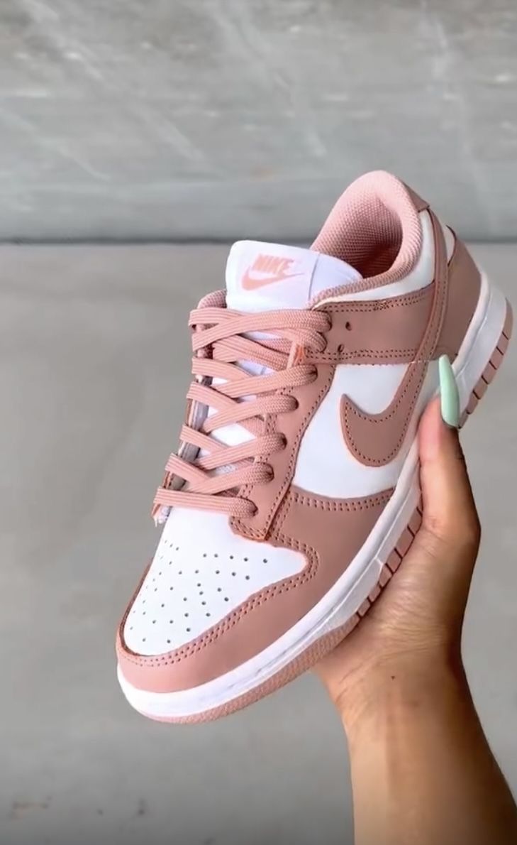 Dunks