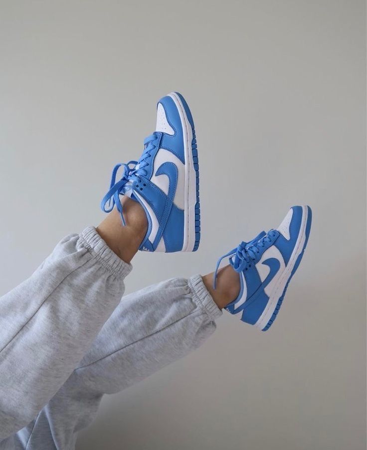 Dunks
