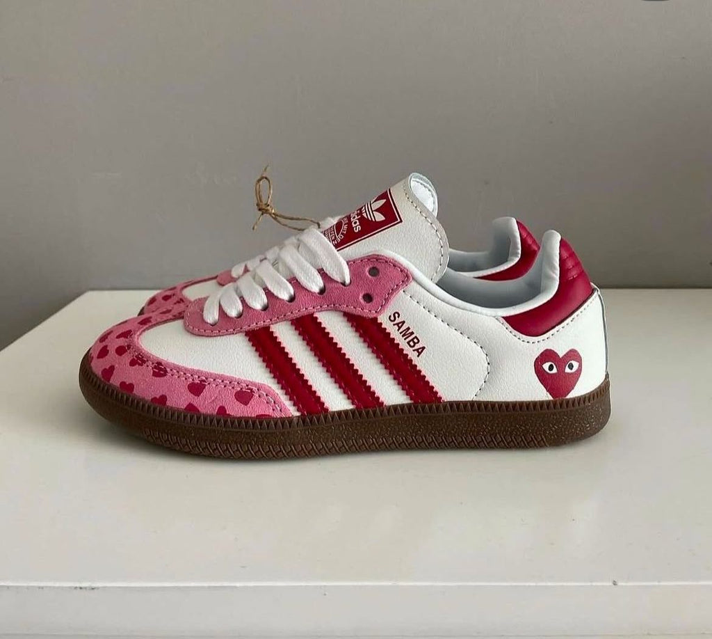 Sambas