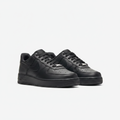 AF1 Sneaker Image 2