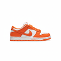 Dunks Image 2