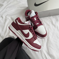 Dunks Image 3
