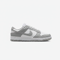 Dunks Image 4