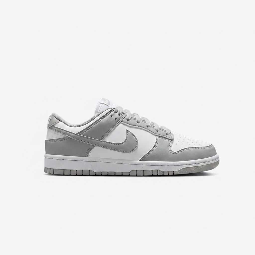 Dunks Image 4