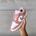 Dunks Image 5
