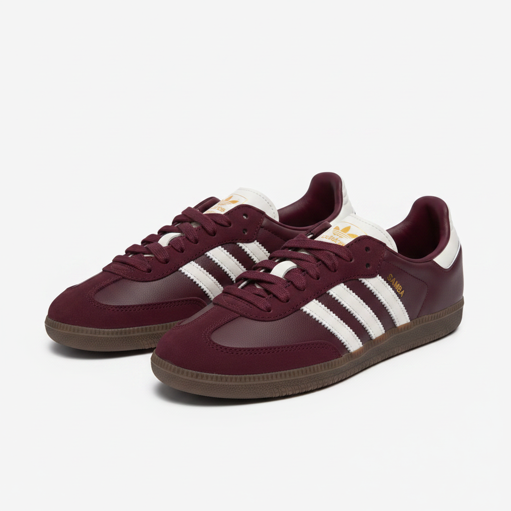 Sambas Image 3