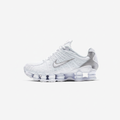 Shox Image 2