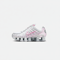 Shox Image 3
