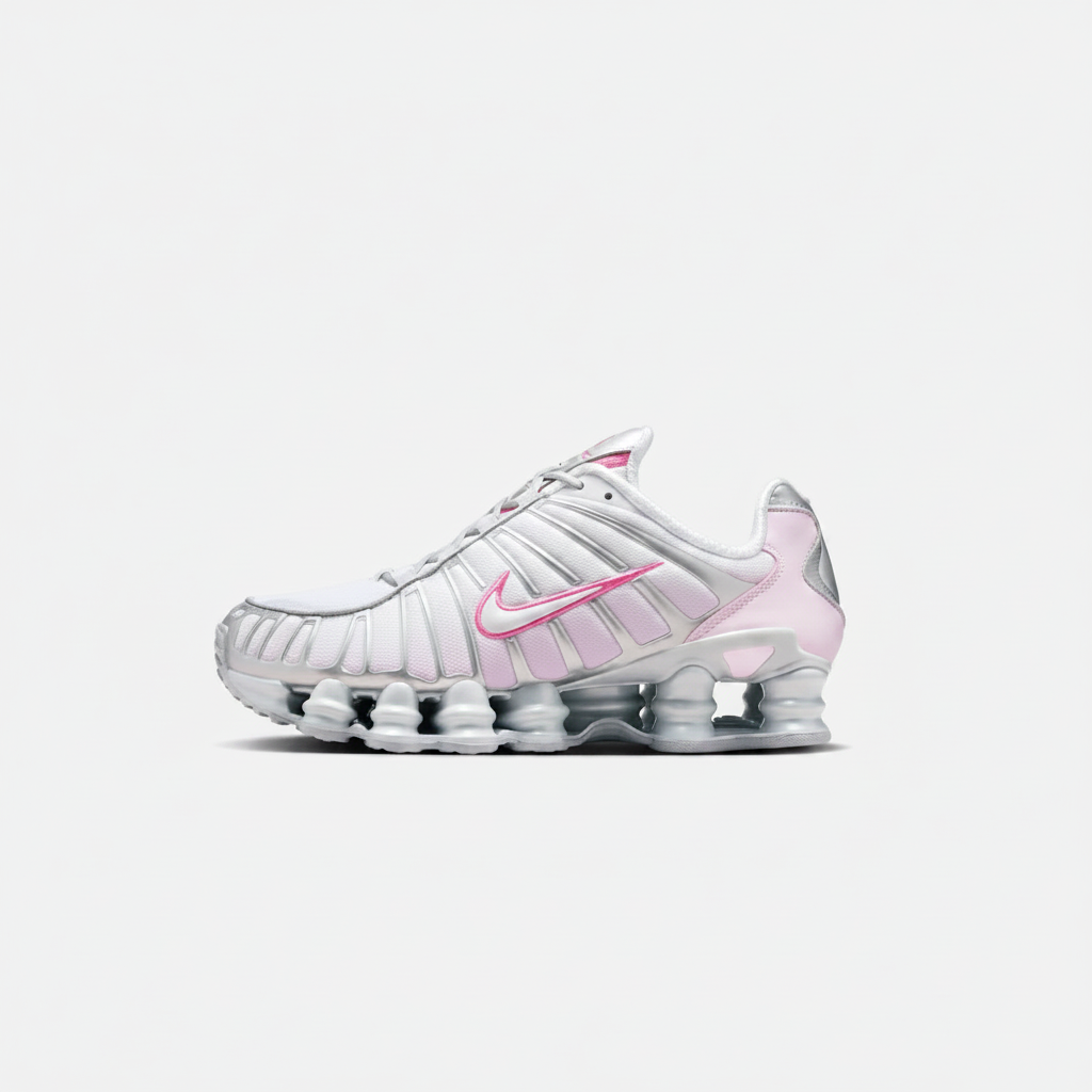 Shox Image 3